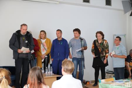 Ob svetovnem dnevu duševnega zdravja govorimo odprto in sočutno (26)